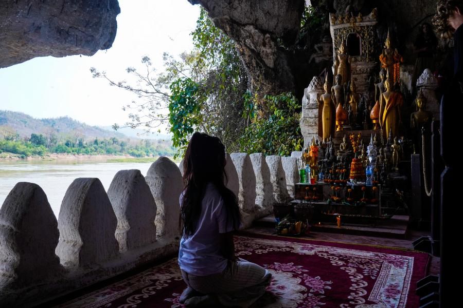 Why School Trips Don’t Always Lead to Deeper Learning