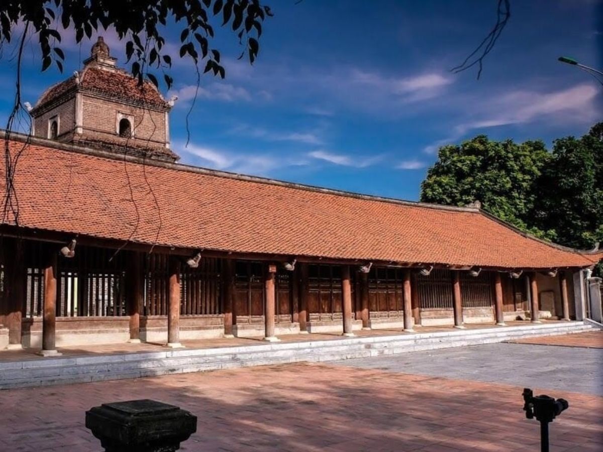 Northern Buddhism