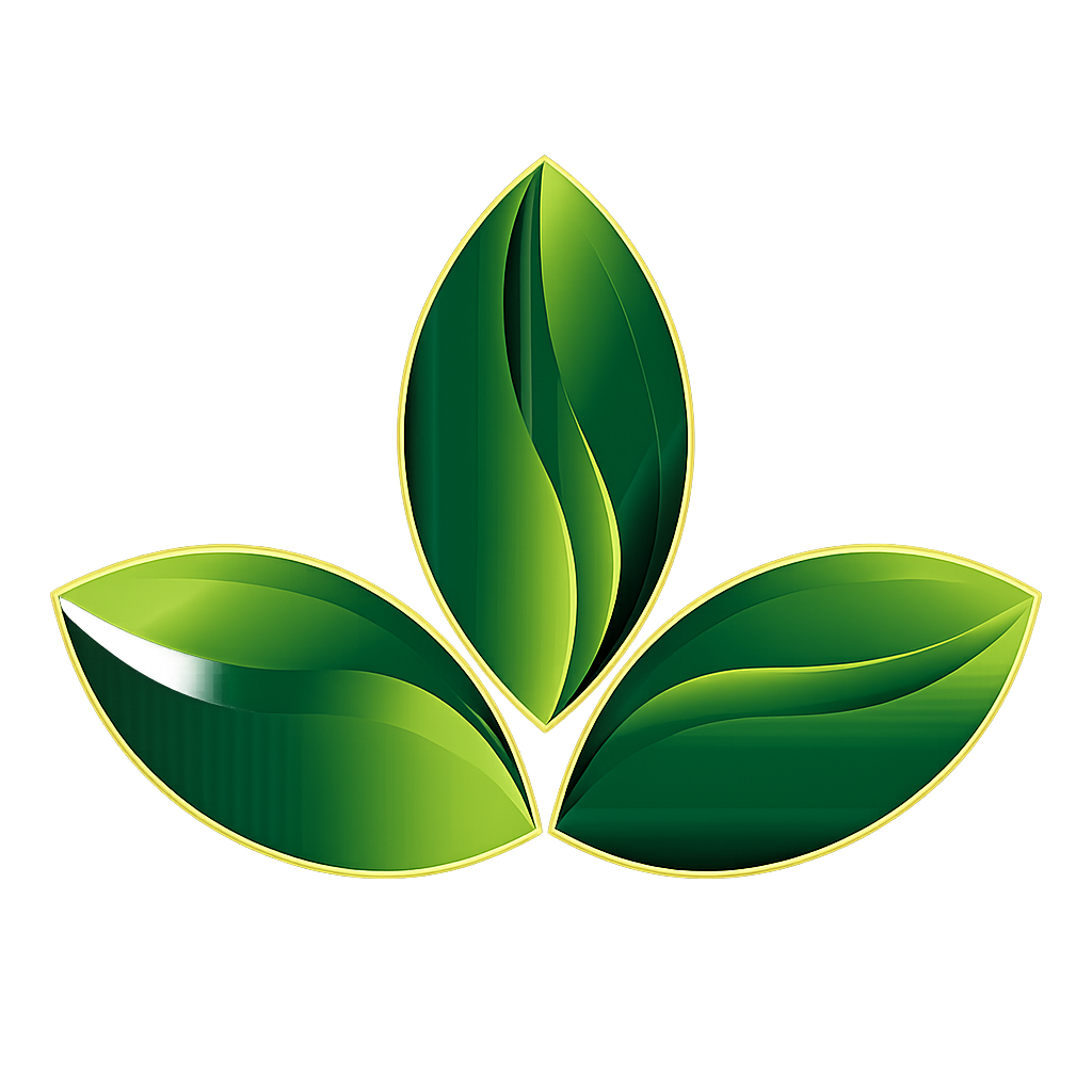 Scivi Travel logo