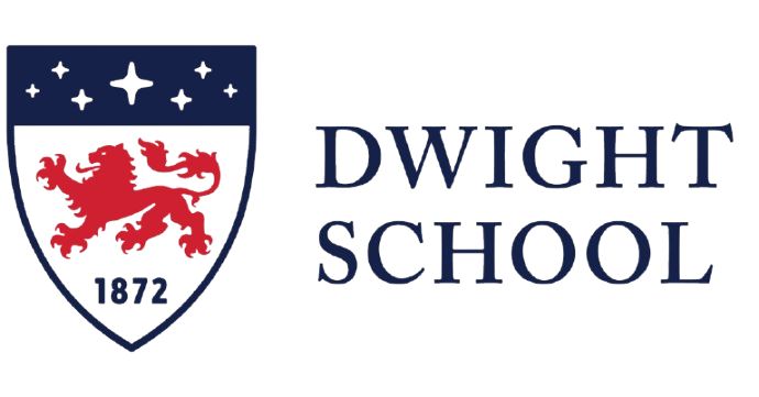 Dwight School