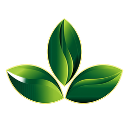 Scivi Travel logo