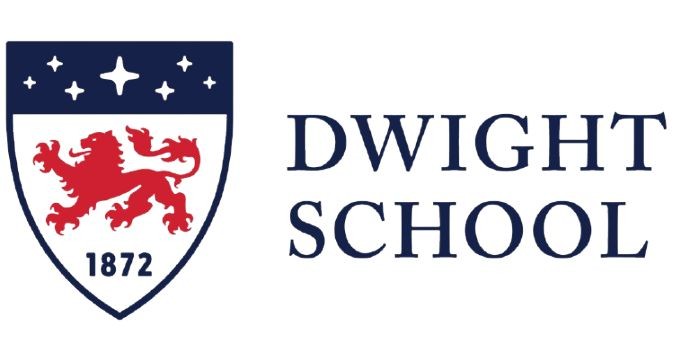 Dwight School logo