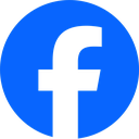 Scivi Travel on Facebook
