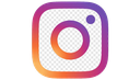 Scivi Travel on Instagram