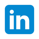 Scivi Travel on LinkedIn