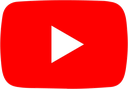 Scivi Travel on YouTube